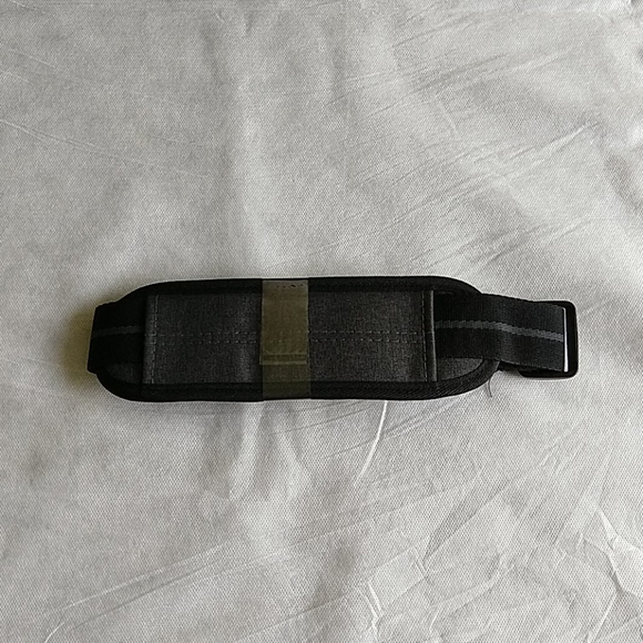 Compact Laptop Backpack - Picture 8 of 8